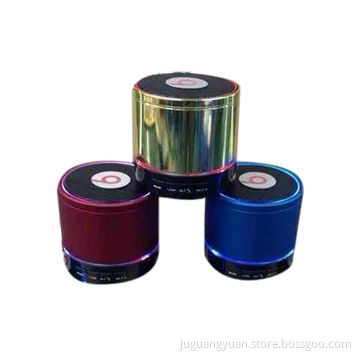 Hot high capacity external battery charger power bank